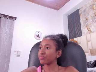 vicky castillo
