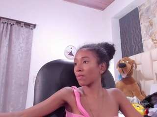 vicky castillo