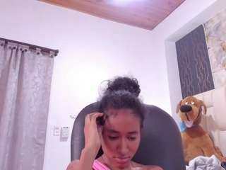 vicky castillo