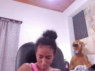 vicky castillo