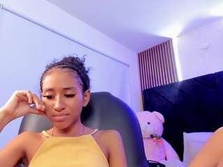 vickycastillo