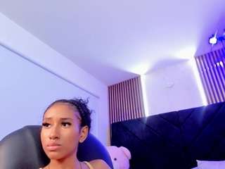 vickycastillo