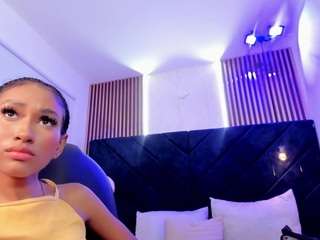 vickycastillo