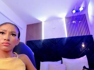 vicky castillo live cam preview