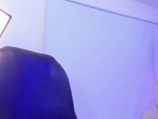 vicky castillo live cam preview