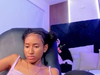 vicky castillo
