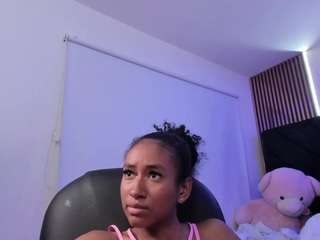 vicky castillo