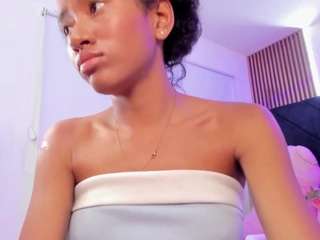 vickycastillo