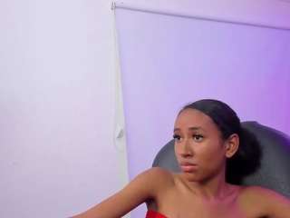 vicky castillo live cam preview