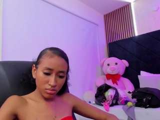 vickycastillo