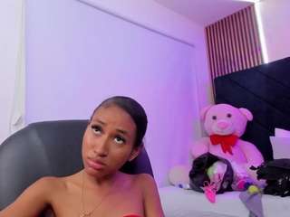 vicky castillo live cam preview