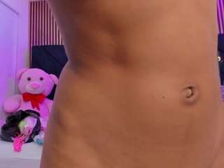 vicky castillo live cam preview