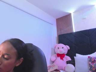 vicky castillo live cam preview