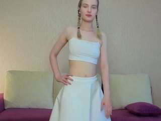 VitaKotterna