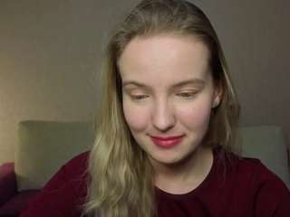 VitaKotterna
