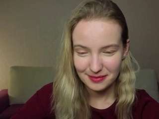 vitakotterna