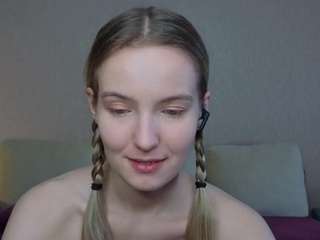 VitaKotterna