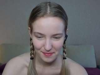 vitakotterna