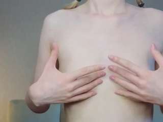 VitaKotterna