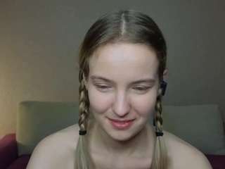 VitaKotterna