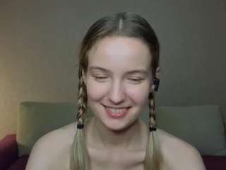 vitakotterna