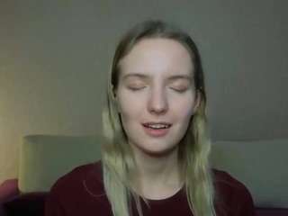 VitaKotterna