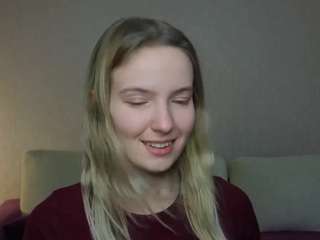 VitaKotterna