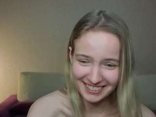 VitaKotterna