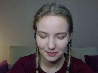 VitaKotterna