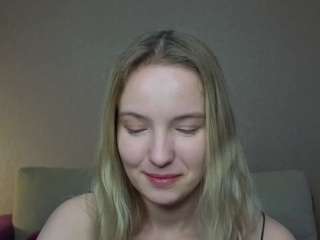 vitakotterna Live Webcam on CamSoda