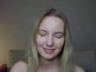 vitakotterna