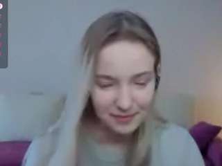 VitaKotterna