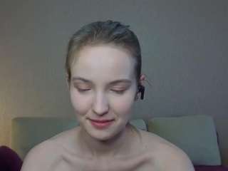 vitakotterna
