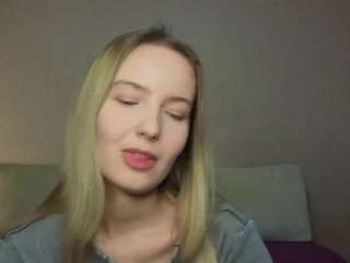 VitaKotterna
