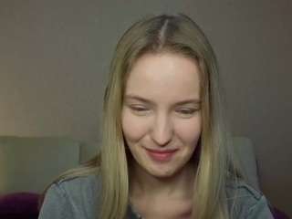 VitaKotterna