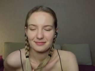 VitaKotterna