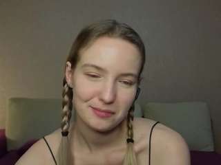 VitaKotterna