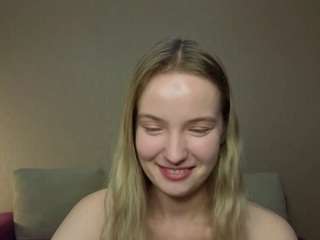 VitaKotterna
