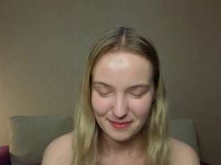 vitakotterna
