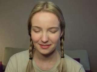 vitakotterna