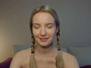 vitakotterna
