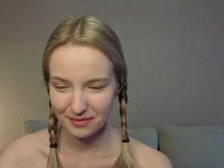 vitakotterna