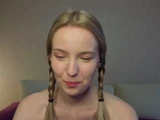 VitaKotterna