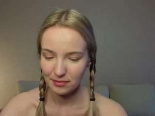 VitaKotterna