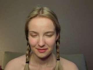 vitakotterna