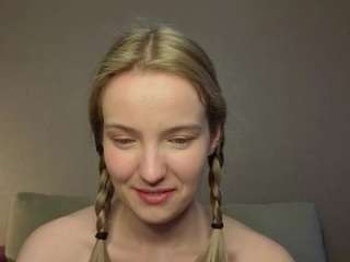 vitakotterna
