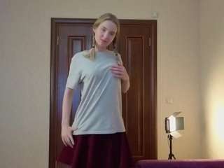 vitakotterna