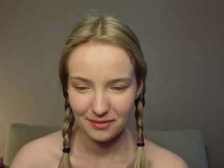 vitakotterna