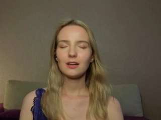vitakotterna