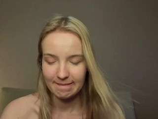 vitakotterna